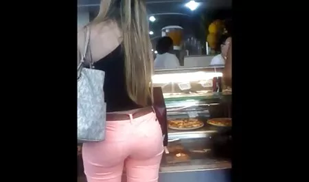セクシーガール覚醒 女性 マッサージ 師 の エロ 動画