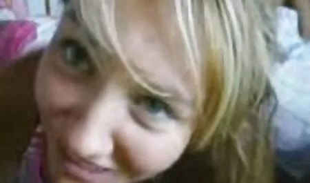 あなたは、女の子は、仕事に行く 女性 マッサージ 師 エロ 動画