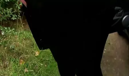 コーリー-エヴァーソンは黒人と一緒に行った 女性 マッサージ 師 エロ 動画