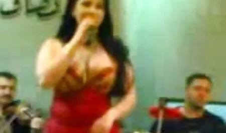セックスと情熱的な幅リタ 女性 マッサージ 師 エロ 動画