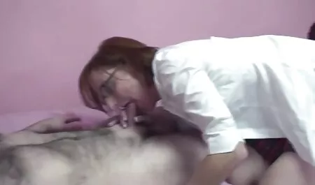 単に素敵な後ろから 女 マッサージ 師 えろ