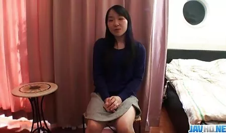 燃焼時間 女 マッサージ 師 動画