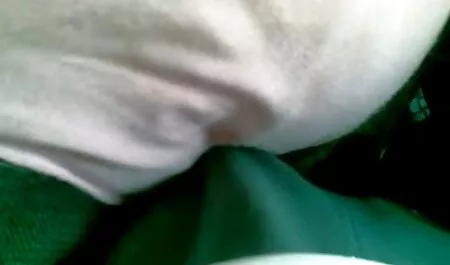 医師は看護師のポルノと提携して詐欺師です 女 マッサージ 動画