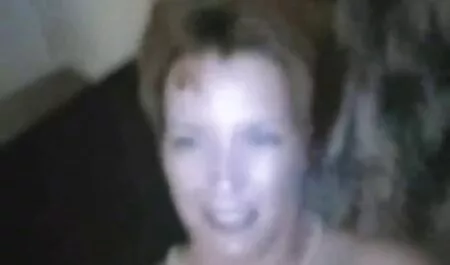 若いカップルクソ机の上 女性 マッサージ 師 エロ 動画