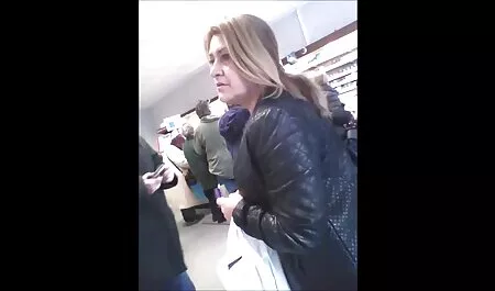 ロールプレイやおとぎ話のポルノ 女性 整体 師 エロ 動画