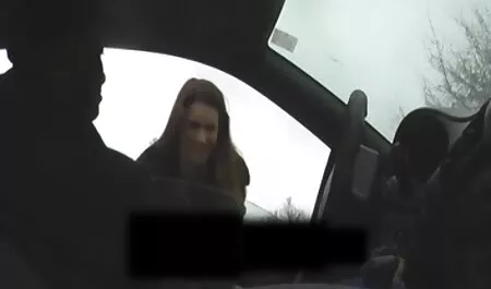 女の子弄男の後にマッサージのお尻 エロ 動画 女 マッサージ
