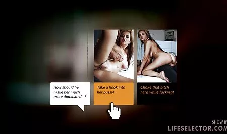 男の子は退屈し、売春婦を呼び出します マッサージ 女性 動画