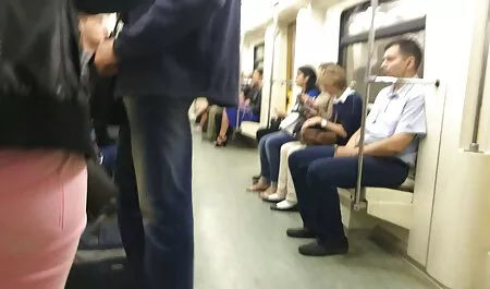 ホ雛はすべての穴を扱っています エロ 動画 女性 マッサージ