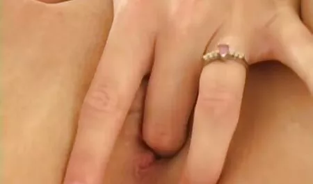 心理学者とのセックス マッサージ 女性 動画