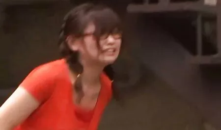 包茎セックスベトナム 女性 マッサージ 動画
