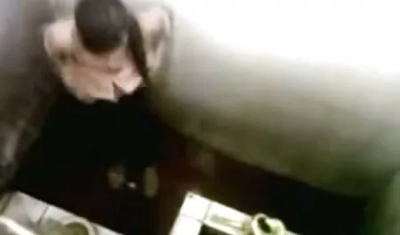 ホイップクリームと性交a 女 マッサージ 師 エロ bitch