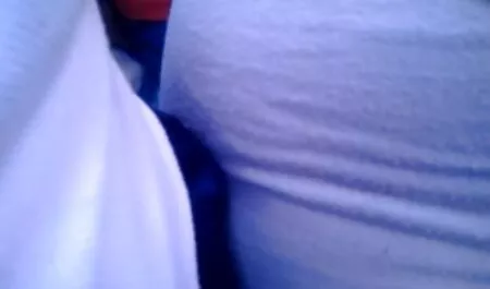 ゲストとしてバスルームに服を脱ぎます エロ 動画 女 マッサージ