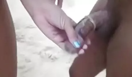 エッチな女の子アイシャルージュセールディスコ マッサージ 女性 動画