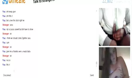 ソロアナルスタント 女性 整体 師 エロ 動画