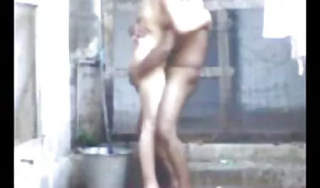 エッチなご近所さん えろ 女 マッサージ 師