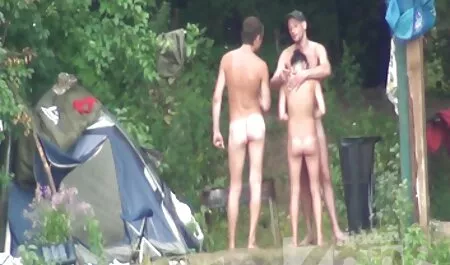 ピンクの激安セクシー 女性 マッサージ 師 エロ 動画