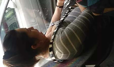 セックスと金髪と情熱的なドライブあなた狂った av 女性 マッサージ 師