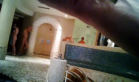 セクシーわんぱく大幅Jamssonクラウディア エロ 動画 マッサージ 女