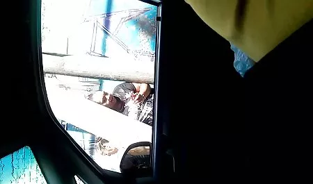 アジアbusty Boob shake aプライベートビデオ 女性 マッサージ 師 えろ