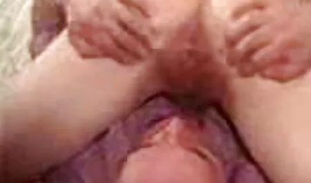 ポルノ女優の結婚セックスすず マッサージ 女性 エロ 動画
