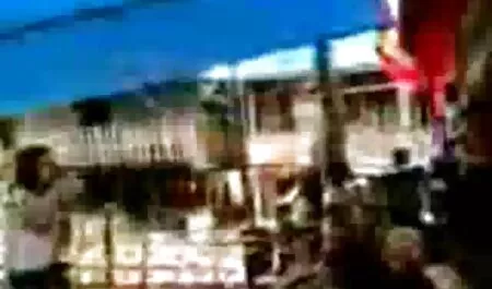 テロとの戦いでセクシーなホステス マッサージ 女性 動画