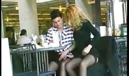 男弄記述させにすべての穴 女性 動画 マッサージ