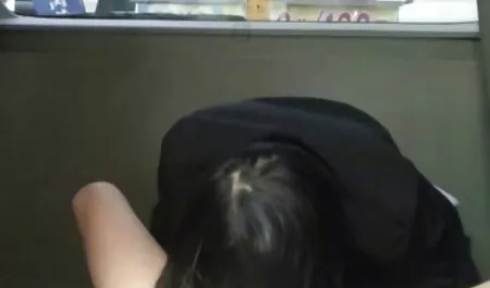 Slutty穴でクソ 女性 エロ マッサージ 動画