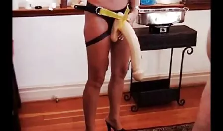 ダーシー-タイラーはジェイク-ライリーを嵐から救った エロ 動画 女 マッサージ