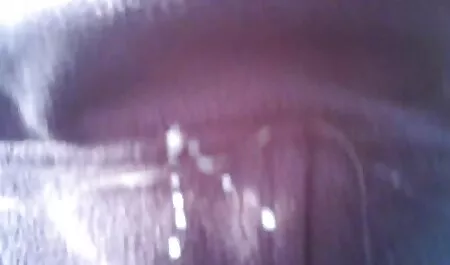 美しさは自宅で彼女のボーイフレンドと楽しみを魅了 女子 マッサージ 動画