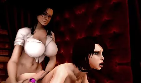 セックスフレンドの出会い エロ 動画 女性 向け マッサージ