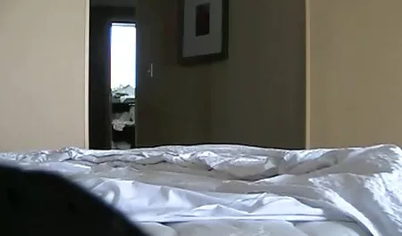 ルール削除 動画 女性 マッサージ