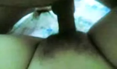 女の子愛撫私の体ケンドラ欲彼女の レズビアン エステ 動画