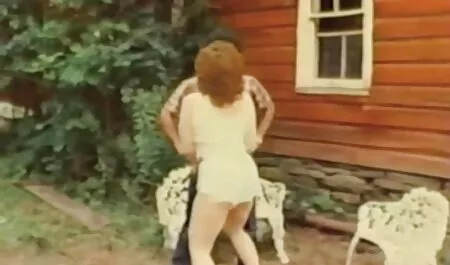 幅Eva Karera好む二つの魅力的な男性のクラブ 女性 マッサージ 師 動画