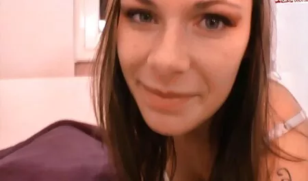 ポーカー注ぎます性別 女性 エステ エロ 動画