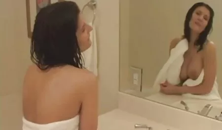 ヨガ教師性 女性 マッサージ 師 エロ 動画