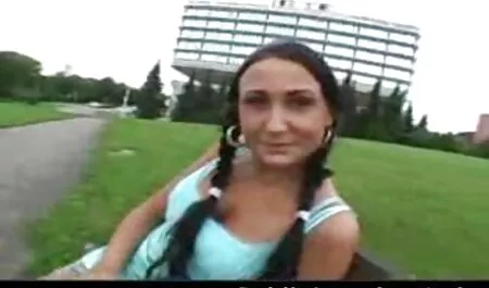 私はあなたのためにカモメを探しに行った私の 女性 マッサージ 師 動画