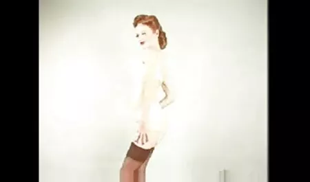 濡れbitchハ尋ねる彼女のへくそ マッサージ 動画 女性