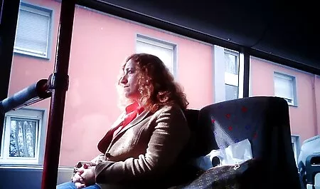 アクロバットはスナッチ 女性 マッサージ 師 アダルト