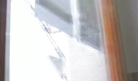 性はあなたの性器スリットをきれいに 女性 動画 マッサージ