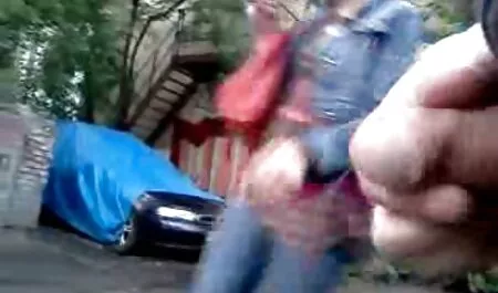 大人のおもちゃラブアナル マッサージ 女性 動画