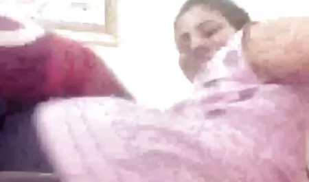 私はあまり喫煙を飲んでいませんでした 女性 マッサージ av
