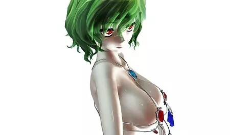 弾性部材の検索 エロ 動画 マッサージ 女