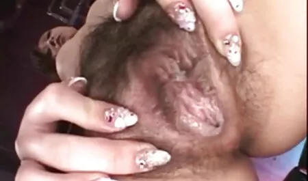 ロミレインチャーミングスイーティー av 女性 マッサージ