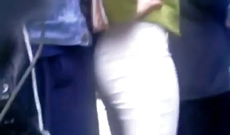 エンジェルガール黒髪ベリシア 女子 マッサージ 動画