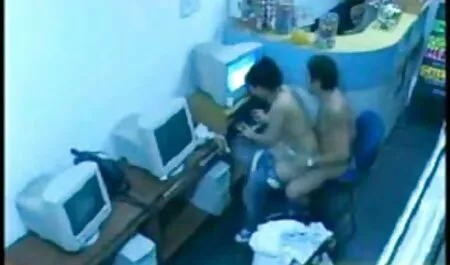 ミンク付きシングル マッサージ 動画 女性
