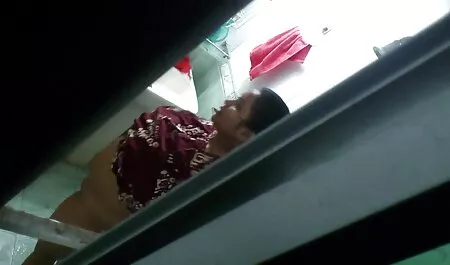 フレッシュマッサージ エロ 動画 女性 マッサージ 師