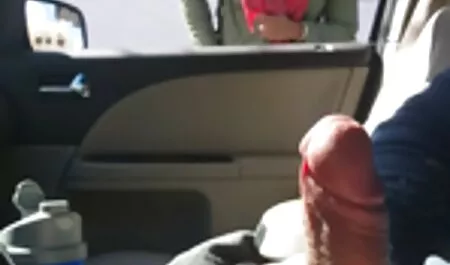 ポルノの後に甘い夕食 女 マッサージ 師 エロ 動画
