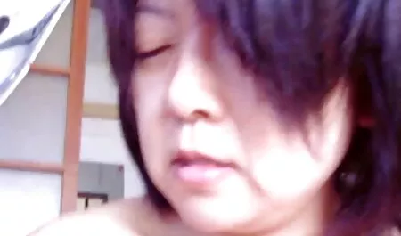 セクシーな幅ゲーム av 女性 マッサージ