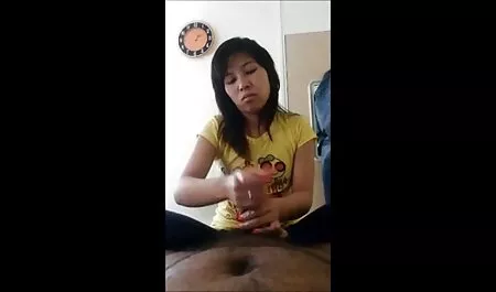 レズビア 動画 女 マッサージ