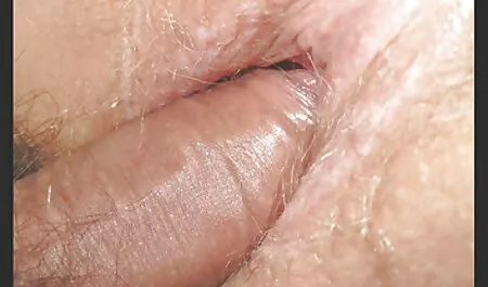 妹と友人は隠されています エロ 動画 マッサージ 女